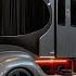2026 Ferrari Motorhome Is The Ultimate Fusion Of Speed And Luxury