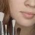 АСМР кисточки для сна без слов ASMR Brushes For Sleep No Talking