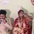 Chotki Ki Vidai Vidai Vidaisong Dulheraja Dulhan Newshorts Shadishorts Shadivlog Wedding