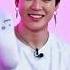 BTS Jimin Notification Tone Message Tone BTS BtsJimin BtsArmy ARMY Notificationtone Message