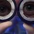 ASMR Medical Examination Role Playing Game By A Strange Indistinct Doctor