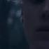 Justin Bieber No Sense Feat Travis Scott Audio