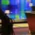 Piers Morgan Tonight Theme Music CNN HQ By AJ Music Productions