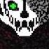 Your Battle Undertale Fan Game Gameplay Full