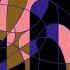 Aiwaska Trip Original Mix BAR25 200