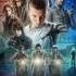 Stranger Things Episode 8 When It S Cold I D Like To Die Moby
