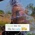 Gaon Me To Garmi He Hi Nahi Summer Shorts Shortvideo Feed Trending Viral