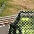 You Re Not Meant To See THIS Porsche Cayenne Prototype At Shelsley Walsh Hillclimb