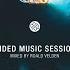 Roald Velden Minded Music Sessions 106 Deep Edition February 9 2021