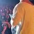 Binago Ko Ang Game Bugoynakoykoy 2joints Fyp Rapgame Musicfestival Hiphopindustry