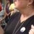 Clela Rorex At Same Sex Marriage Celebration