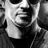 The Expendables 2010 Movie Full HD Sylvester Stallone Full Movie Review Story