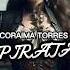 CORAIMA TORRES PIRATA Kassandra Telenovelas Venezolanos Tvshow Reels Pirates Viejo Actress