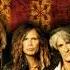 Aerosmith Movin Out HQ