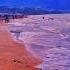 Sea Bluesea Blue Sea Summer Vibrations Sicily Siciliabedda