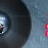 Gimbal Sinan Irresistible Radio Mix