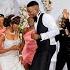 Zimwedding Full Wedding Reception Mutsa Jerry