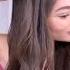 تسريحات ضفيرة سهلة وأنيقة للشعر الطويل حيل Shorts تسريحات الشعر Hairstyle ضفيرة سهلة تجميل