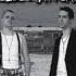 2007 Zany And DV8 Nothing Else Matters Fever