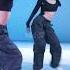 True YOARI Dance Cover