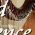 The Sound Of Silence Arr By Jodi Ann Tolman