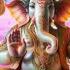 Karuppa Karupalaga Vinayagar Remix By Dj Kathir Grc