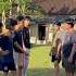 Kalian Kalo Main Bola Gini Juga Ga Yang Skor Nya Kalah Buka Baju Shorts Lucu Kocak