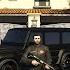 Как заработать много денег новичку на VMP GTA 5 Online Как поднять бабла на ВМП РП ГТА 5 онлайн