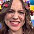 Do You Like Kitty Crazyghar Crazycasa Timtin Foryou Shorts Trending Viralvideo Kitty