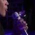 Kris Allen To Make You Feel My Love W Lyrics NEW SENSATION