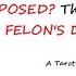 BLACKMAIL EXPOSED THE BEGINNING OF TRUMP S DOWNFALL Political Tarot Trump Tarot Trump CAUGHT