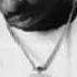 2pac Don T Go To Sleep Featuring The Outlawz ORIGINAL Unreleased Version