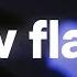 Chris Brown New Flame Slowed Reverb Ft Usher Rick Ross