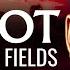 Pol Pot The Khmer Rouge The Killing Fields Documentary