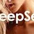 Samuele Sartini Ft Amanda Wilson Love U Seek Rework