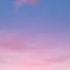 Audiowavez Sundown On Sunday