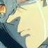 Why Am I So Miserable BLUE LOCK 302 Bluelock Manga Edit Viralvideo Shortvideo