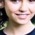 Andain Beautiful Things Dapa Deep Edit