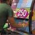 He Finds A Way To Cheat At The Arcade