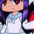 Death Eyes Meme Ft Aphmau My Au