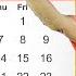 September Calendar Song For Kids Jack Hartmann