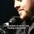 Aussie Revert Abu Bakr For Those Who Look For Signs Revert Islam Islamic Quranquotes