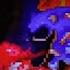 Sonic Exe One Last Round Edit