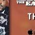 LILJON The East Side Boyz Throw It Up Official Audio