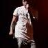 Tiago PZK Piel Live Version Milan