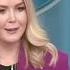 Karoline Leavitt On ICE Arrests Every Illegal Border Crosser Is A Criminal White House