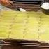 Dessert In 5 Minutes Just Puff Pastry And 2 Apples