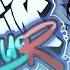 Malfunction Friday Night Funkin Vs Virus R Rescanned OST
