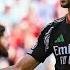 HIGHLIGHTS Liverpool Vs Arsenal 2 2 Premier League Martinelli Merino