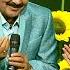 Kuch Kuch Hota Hai पर Sayli और Udit Ji क Finale Special Duet Indian Idol 12 Surron Ke Ustaad